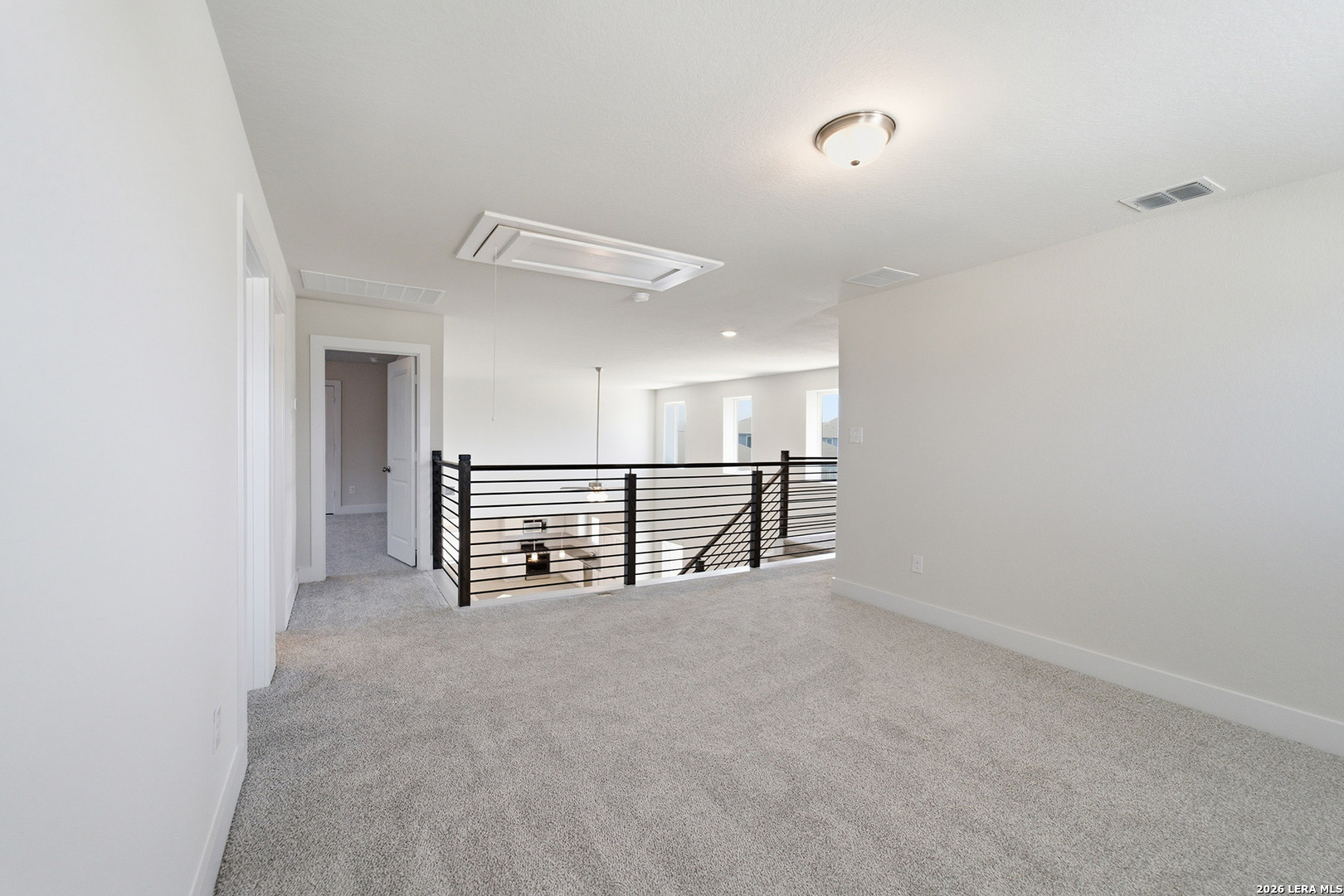 8414 Eyas Meadows San Antonio TX 78222