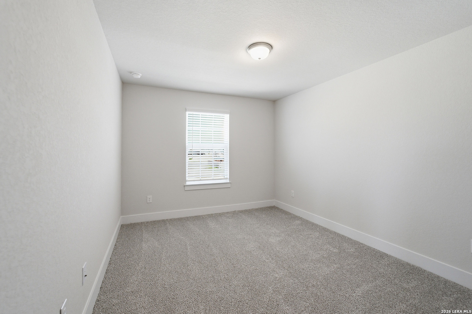 8414 Eyas Meadows San Antonio TX 78222