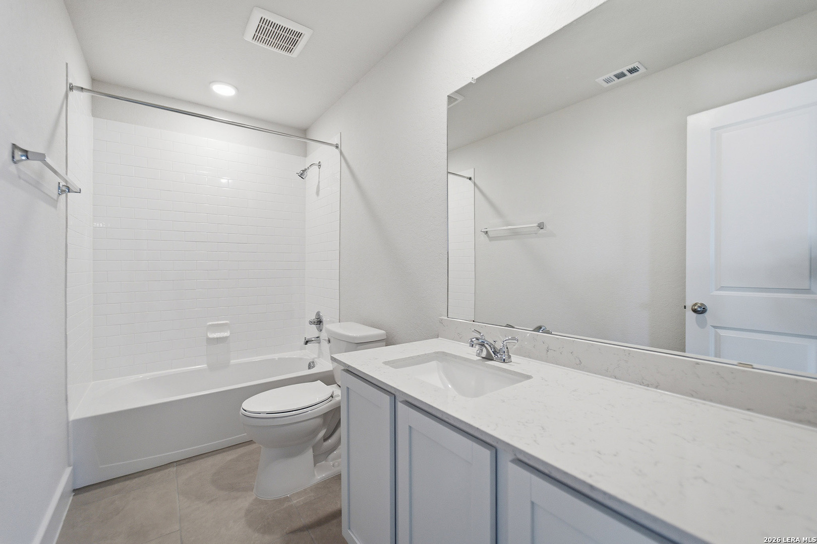 8414 Eyas Meadows San Antonio TX 78222