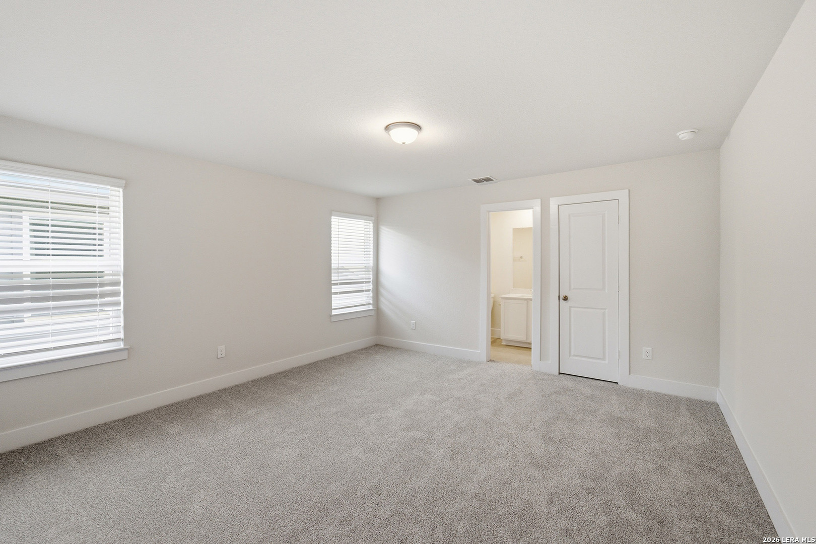 8414 Eyas Meadows San Antonio TX 78222