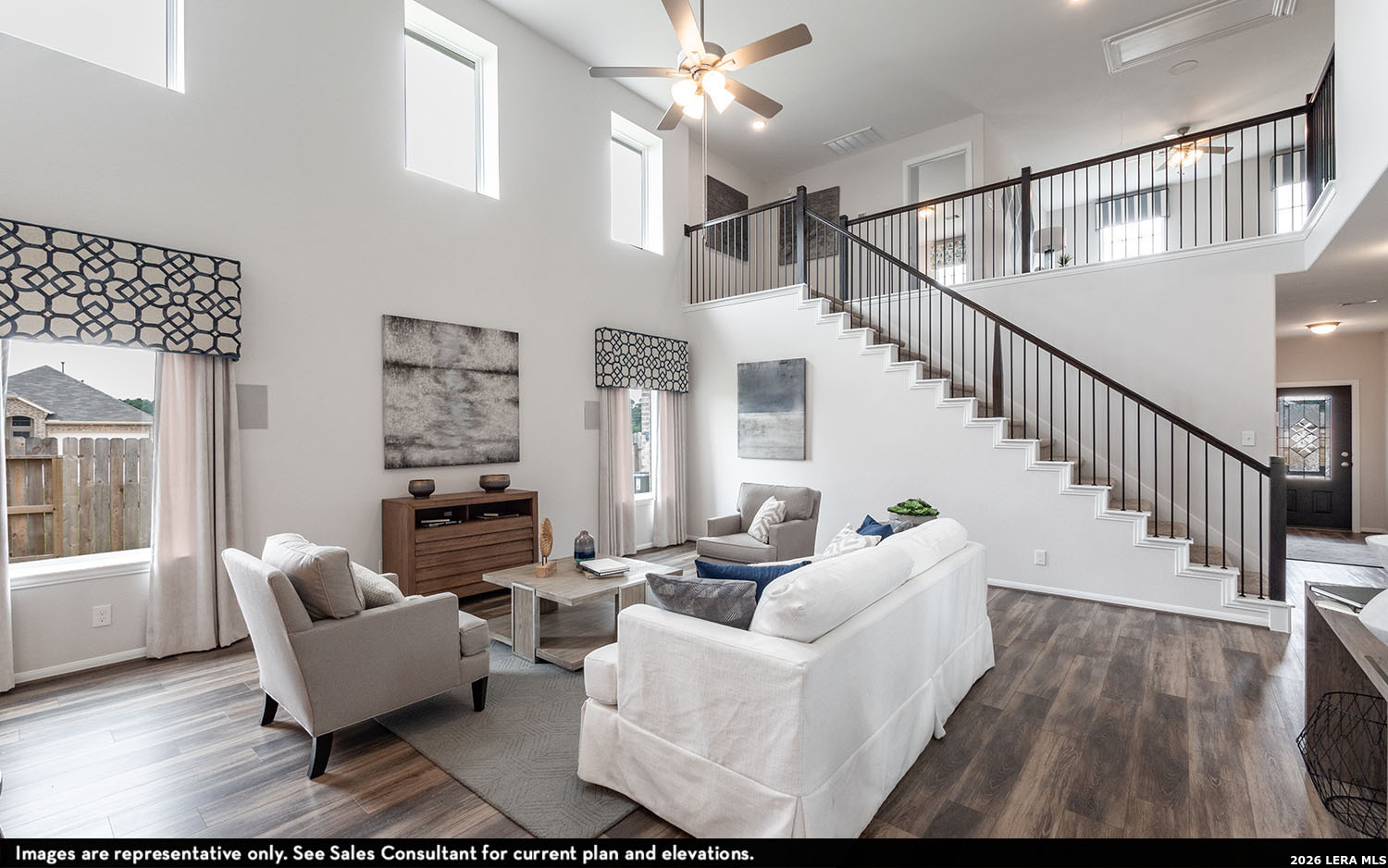 8414 Eyas Meadows San Antonio TX 78222