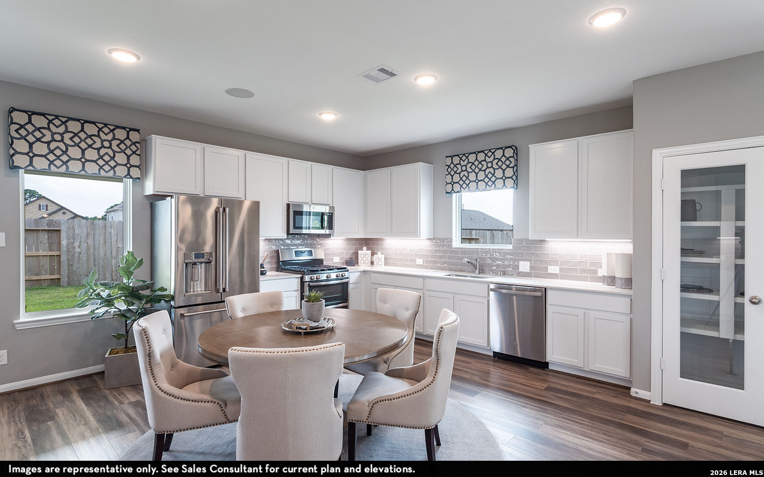 8414 Eyas Meadows San Antonio TX 78222