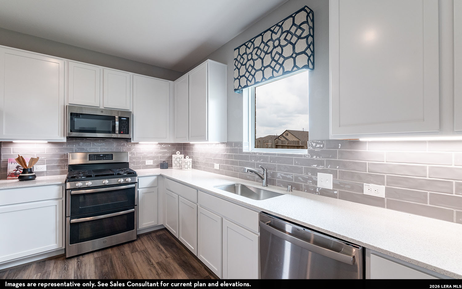 8414 Eyas Meadows San Antonio TX 78222