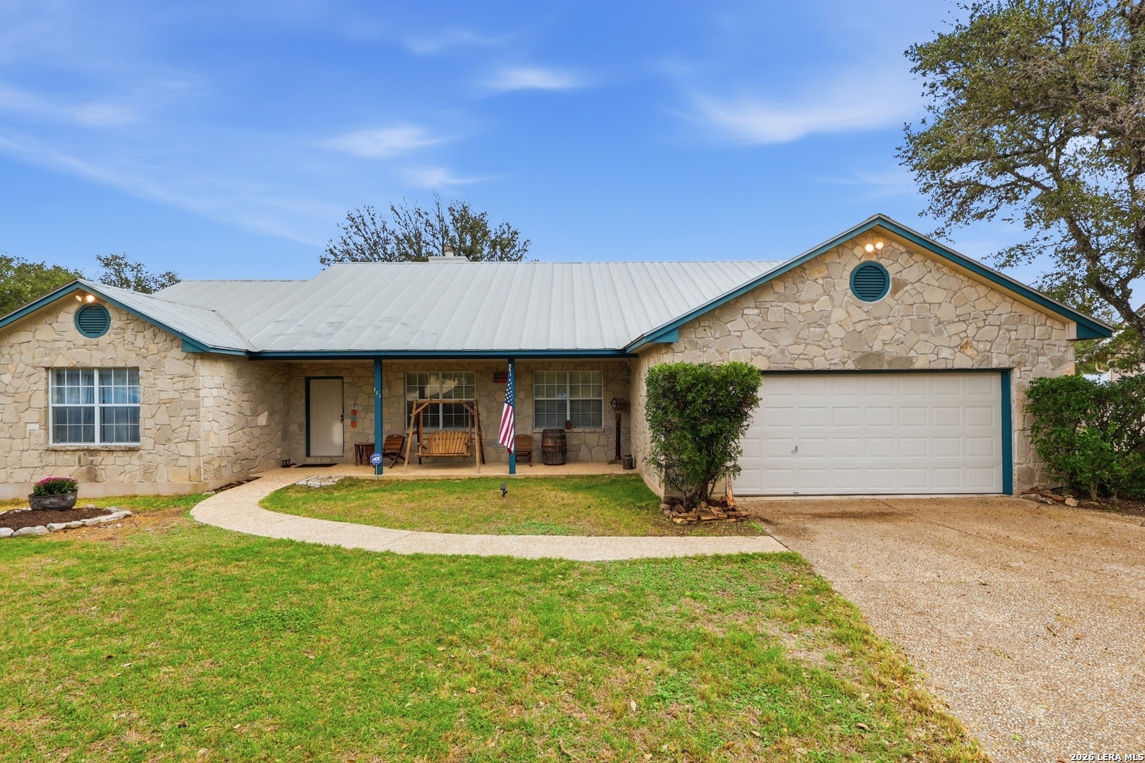 111 Woodland Boulevard Boerne TX 78006