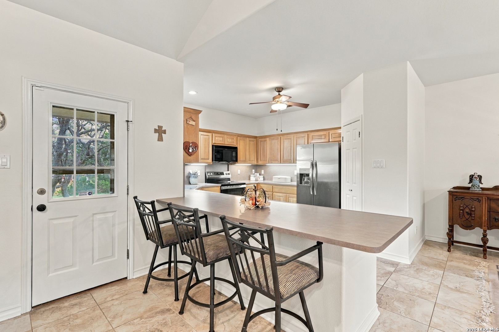 111 Woodland Boulevard Boerne TX 78006
