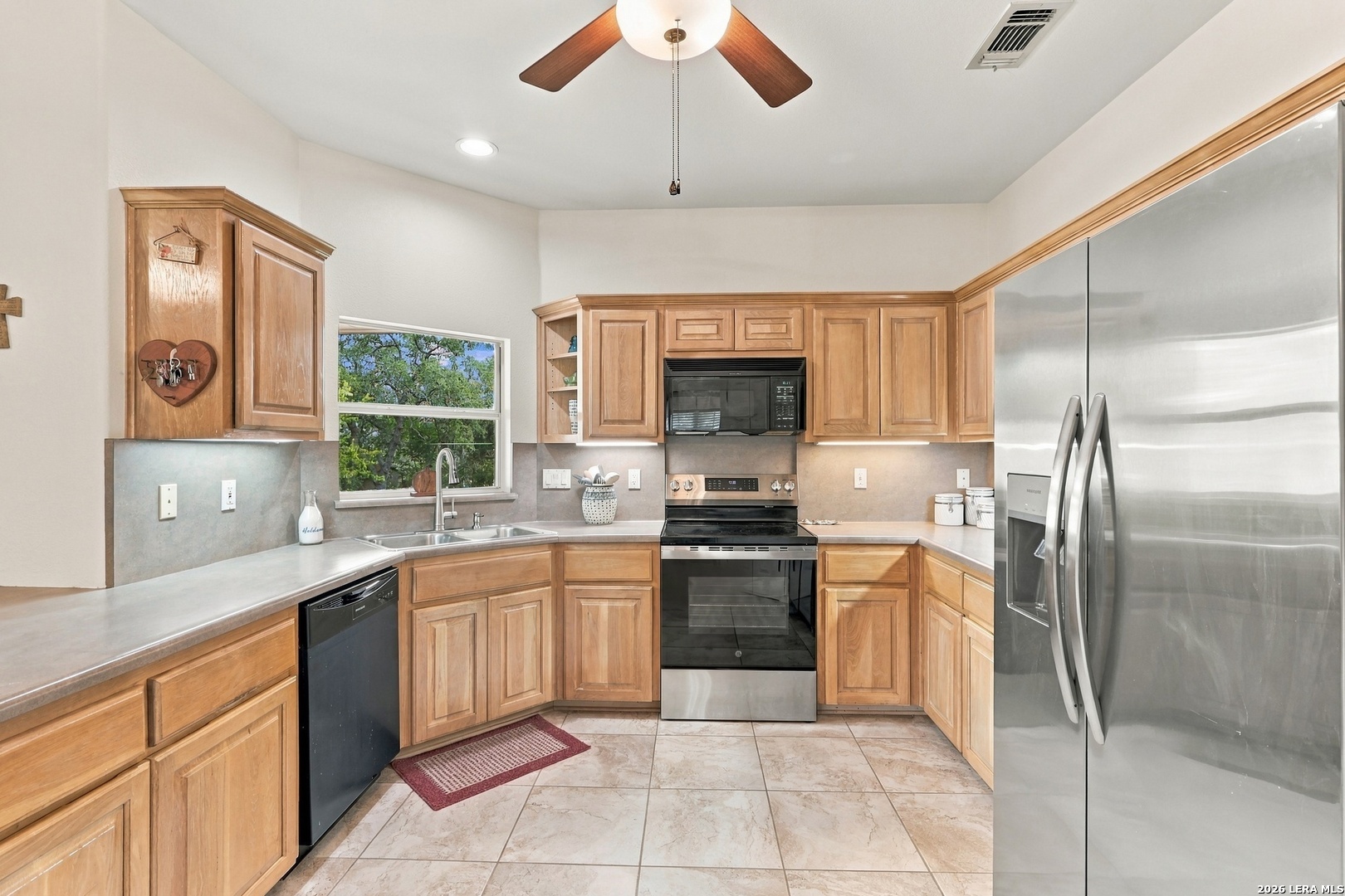 111 Woodland Boulevard Boerne TX 78006