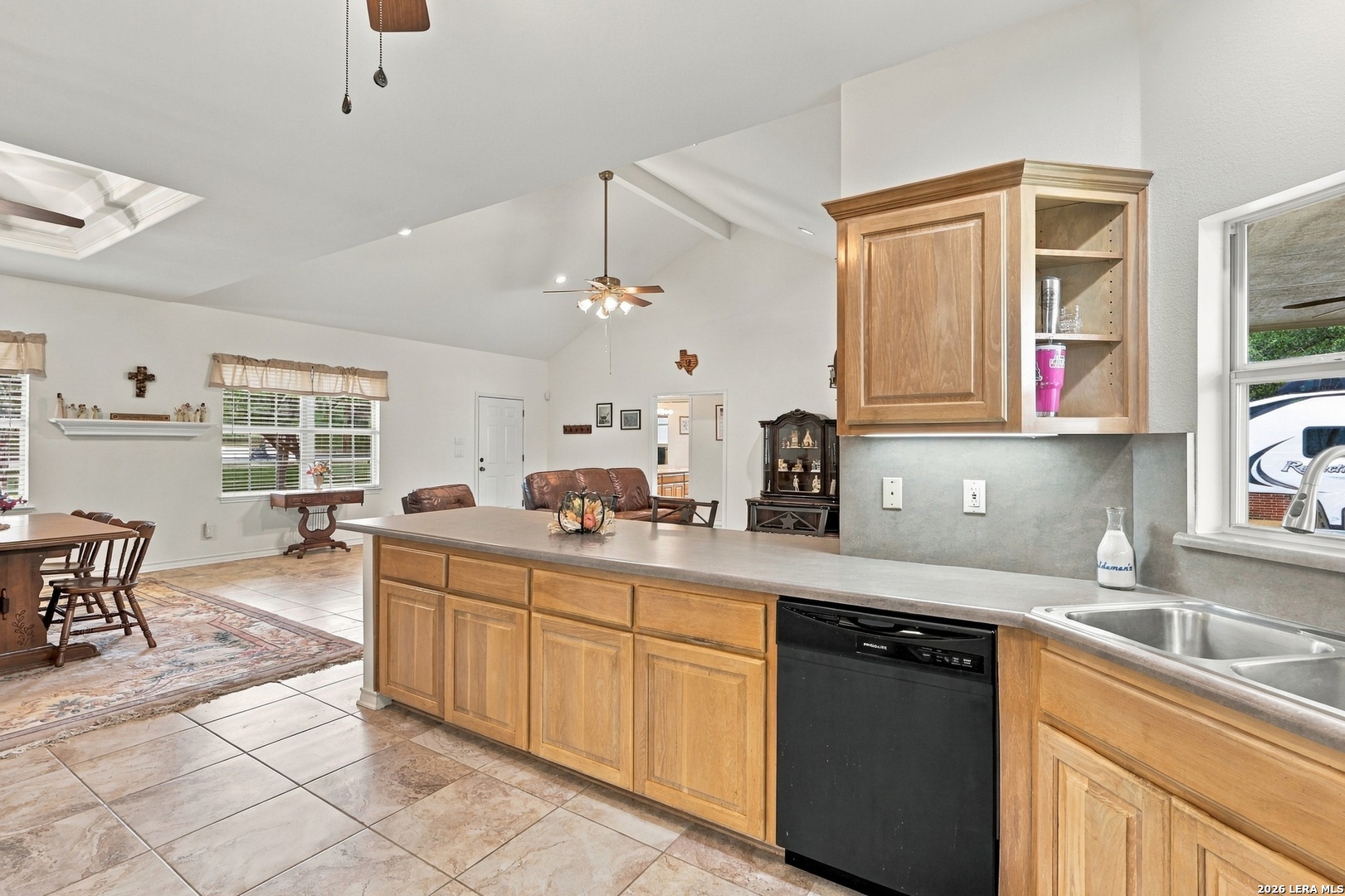111 Woodland Boulevard Boerne TX 78006