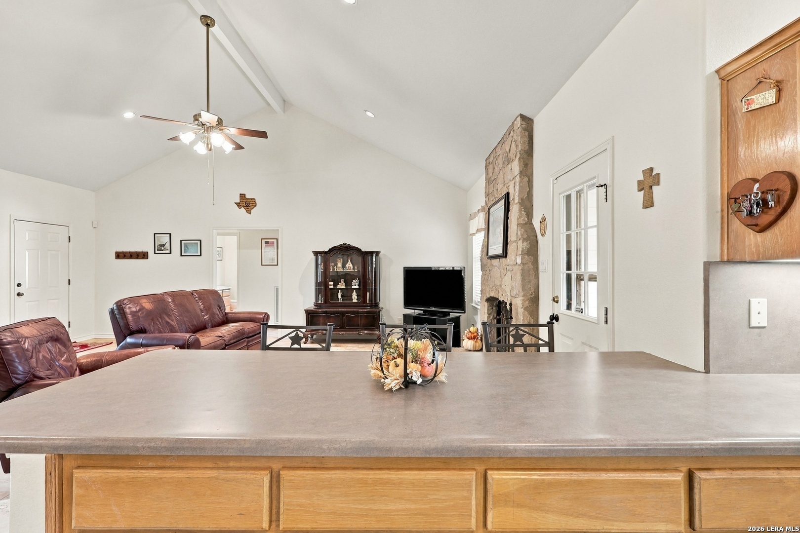 111 Woodland Boulevard Boerne TX 78006