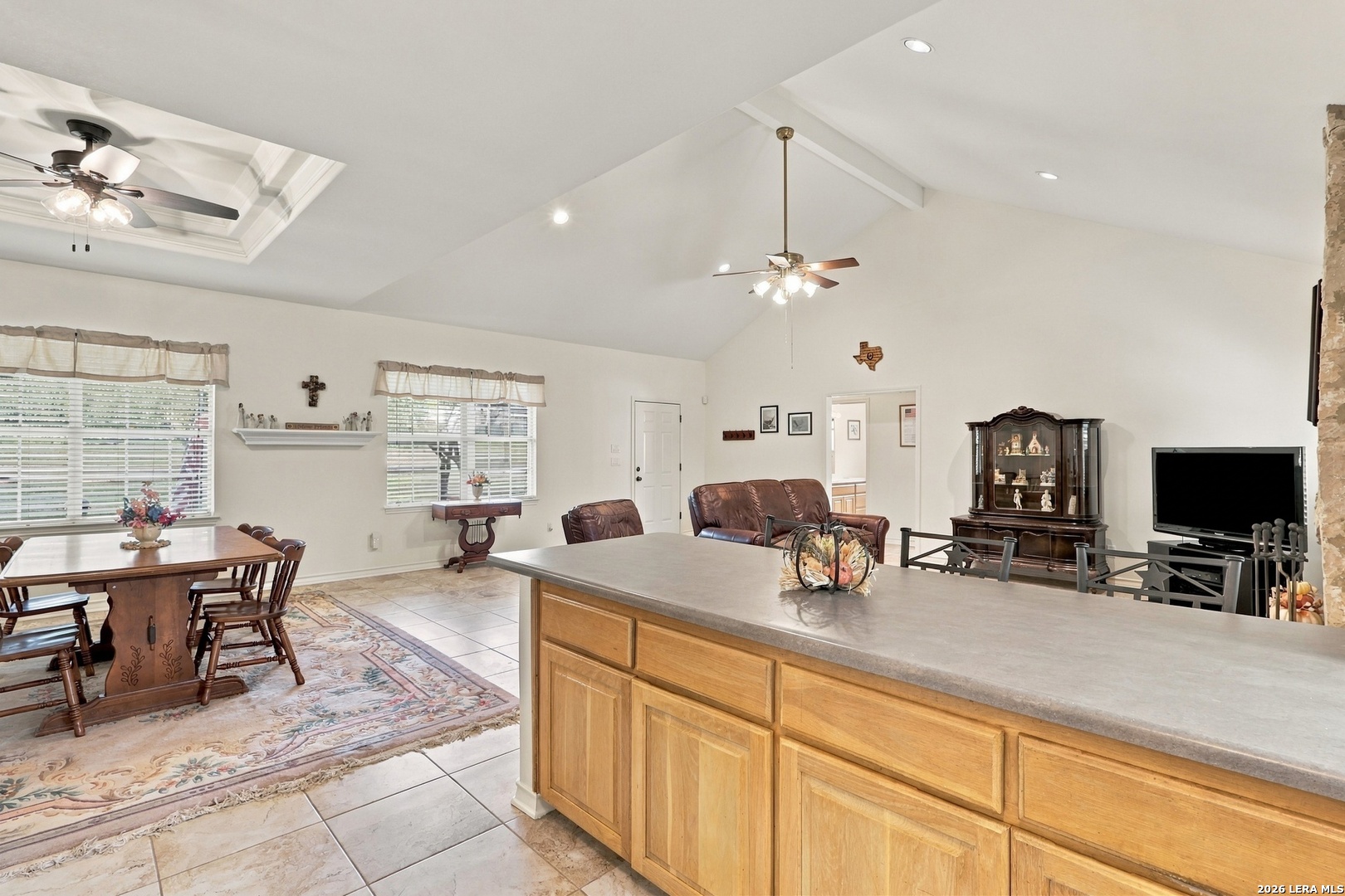 111 Woodland Boulevard Boerne TX 78006