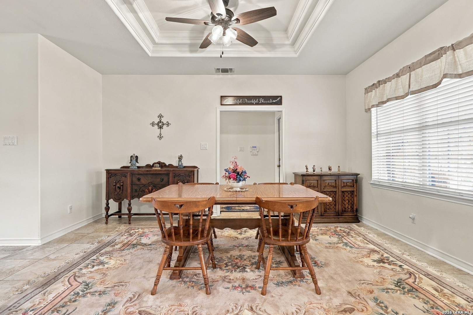 111 Woodland Boulevard Boerne TX 78006