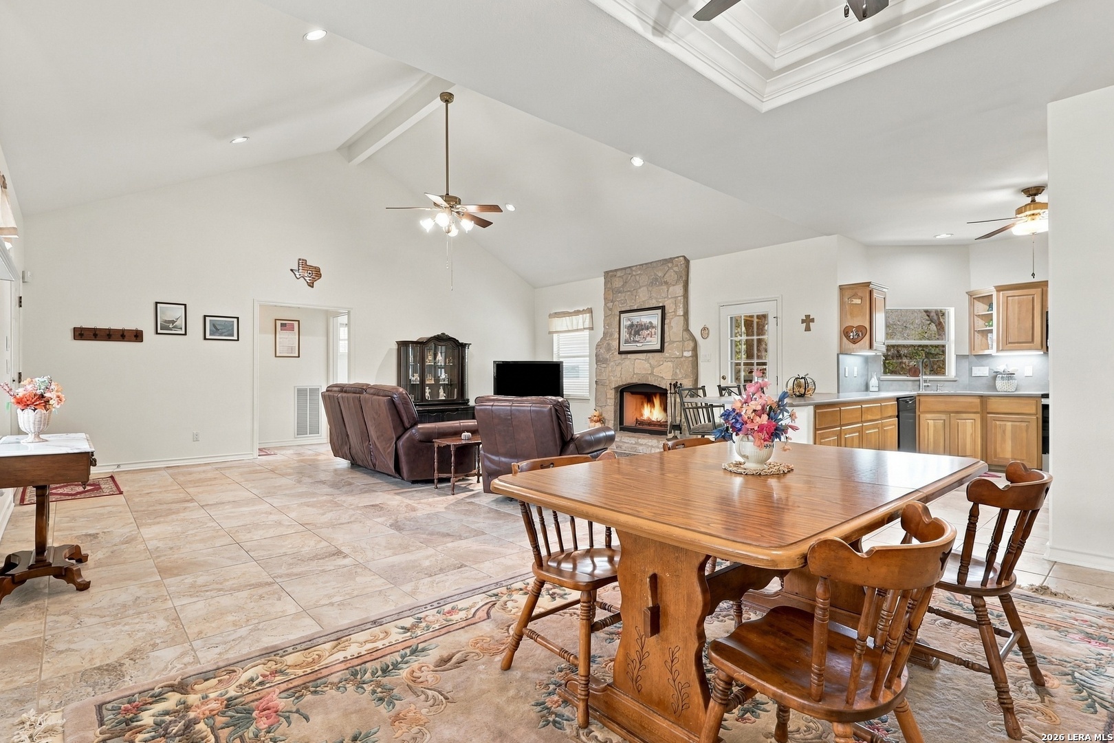 111 Woodland Boulevard Boerne TX 78006