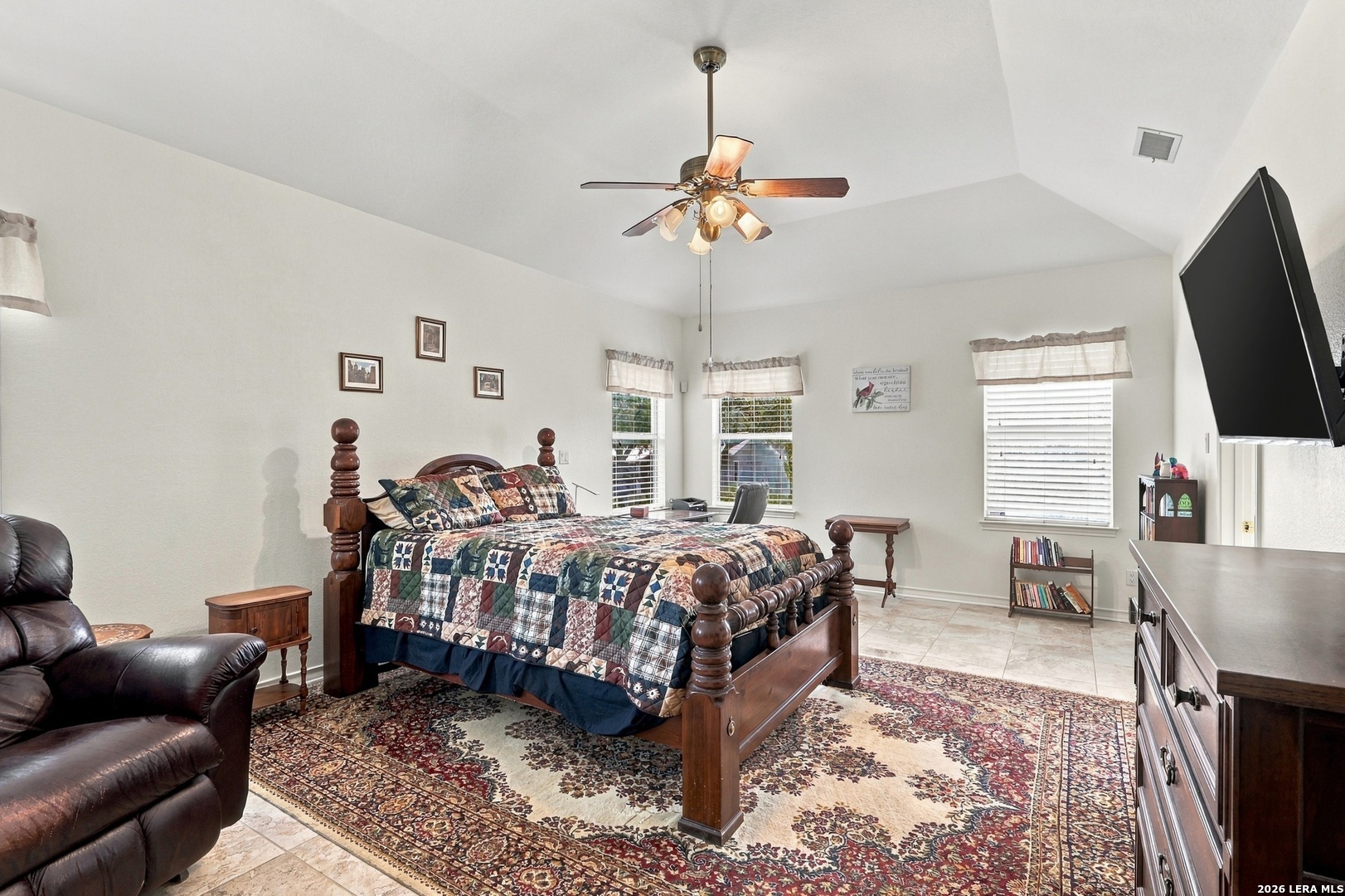 111 Woodland Boulevard Boerne TX 78006