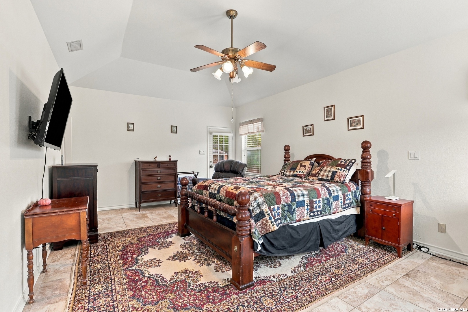 111 Woodland Boulevard Boerne TX 78006