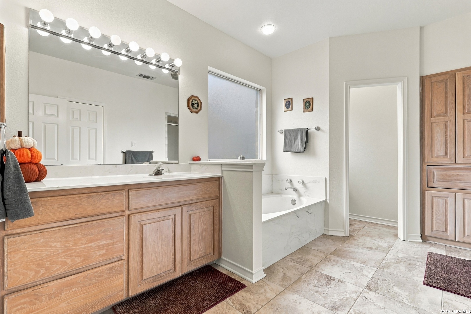 111 Woodland Boulevard Boerne TX 78006
