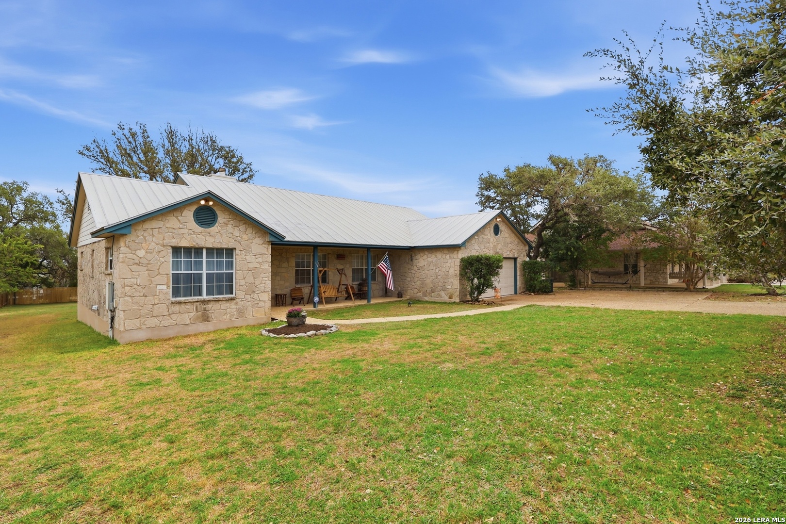 111 Woodland Boulevard Boerne TX 78006