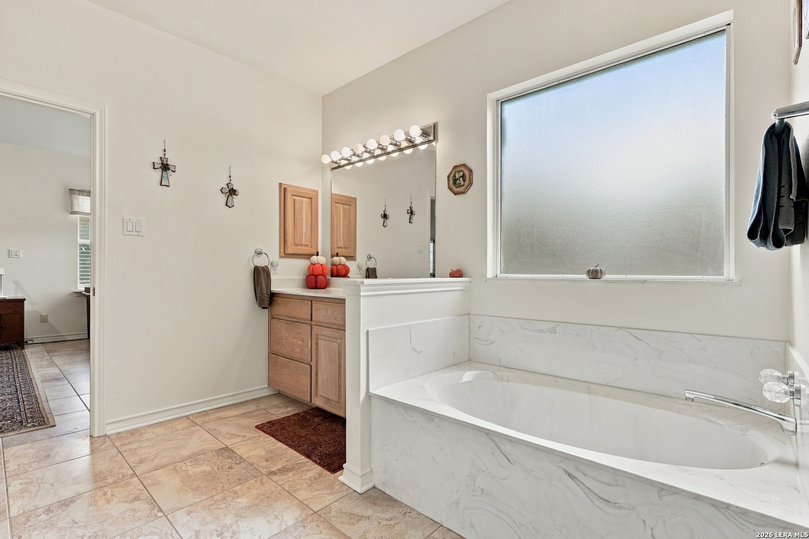 111 Woodland Boulevard Boerne TX 78006