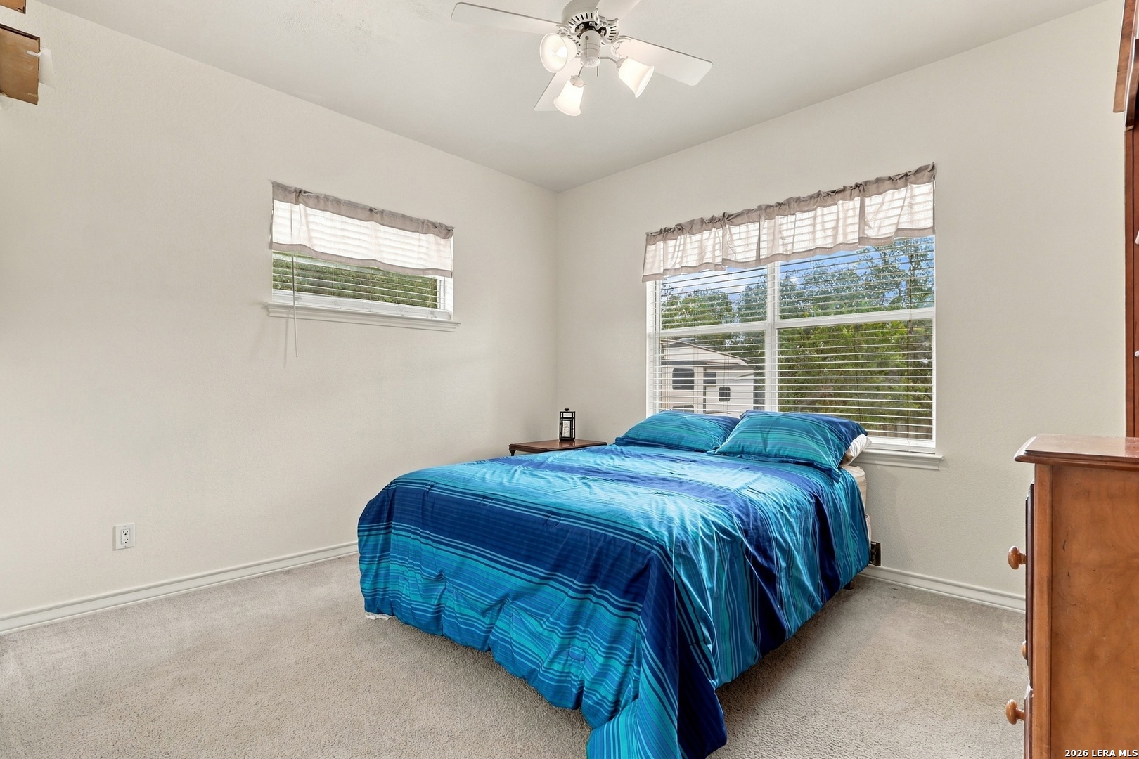 111 Woodland Boulevard Boerne TX 78006