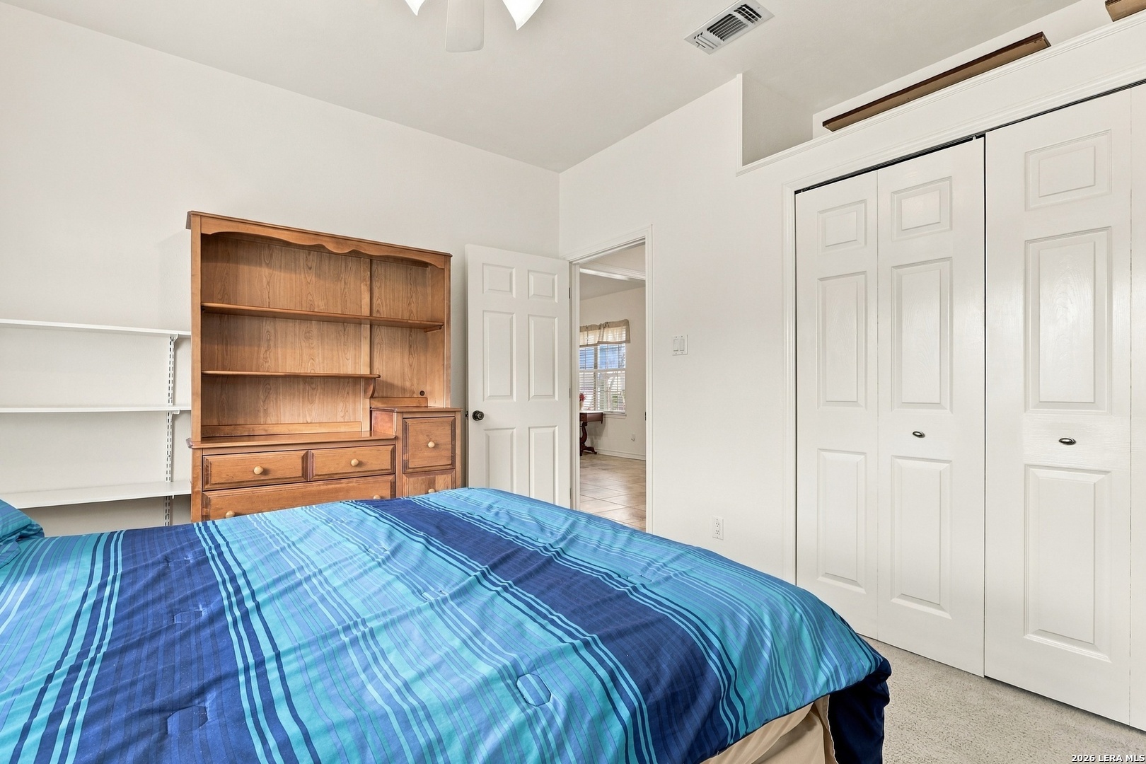111 Woodland Boulevard Boerne TX 78006