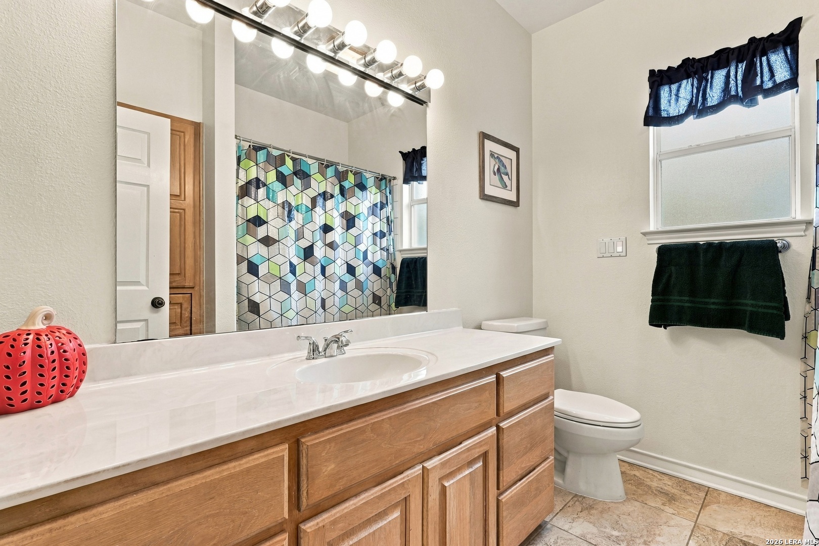 111 Woodland Boulevard Boerne TX 78006