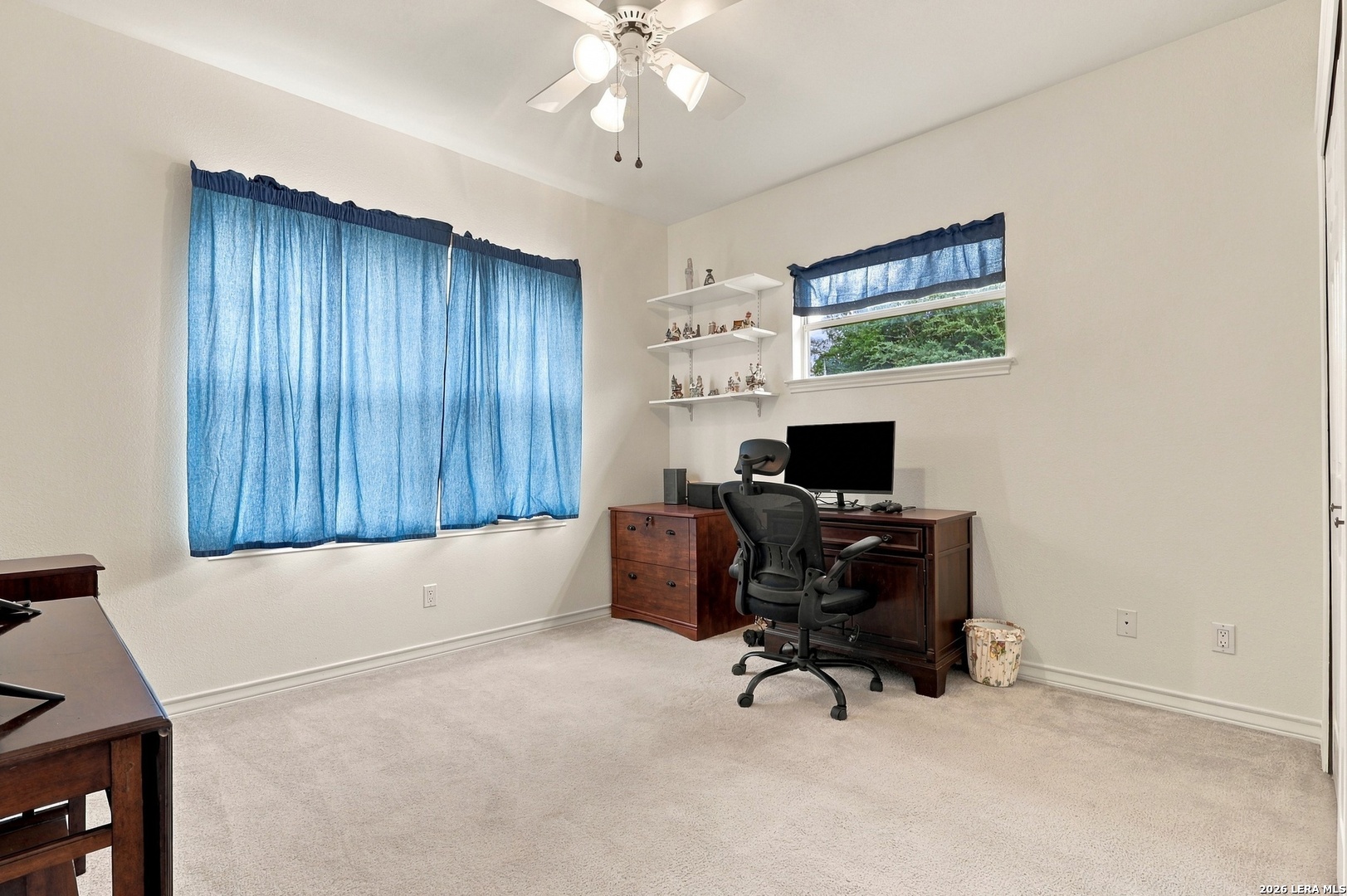 111 Woodland Boulevard Boerne TX 78006