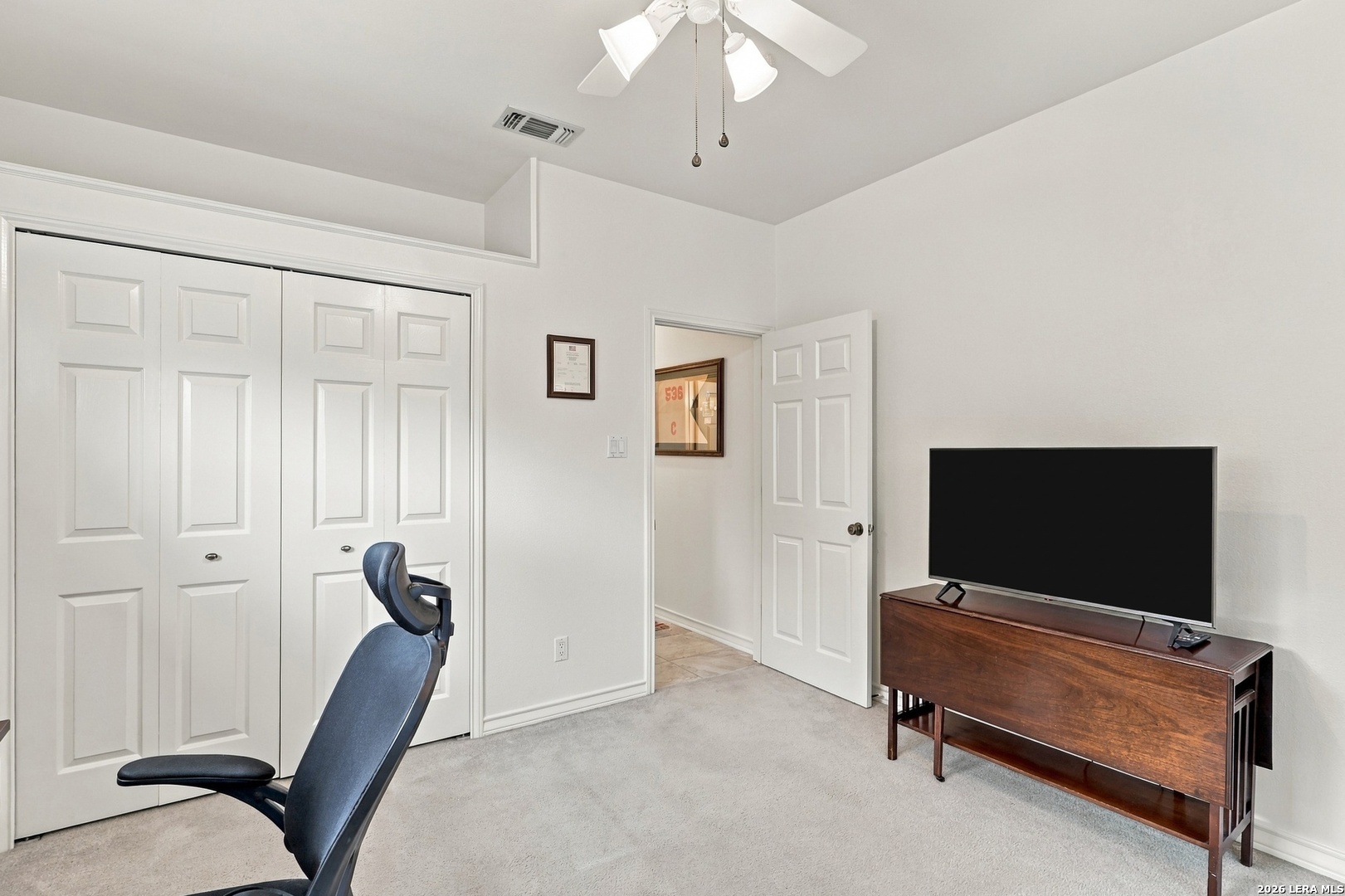 111 Woodland Boulevard Boerne TX 78006