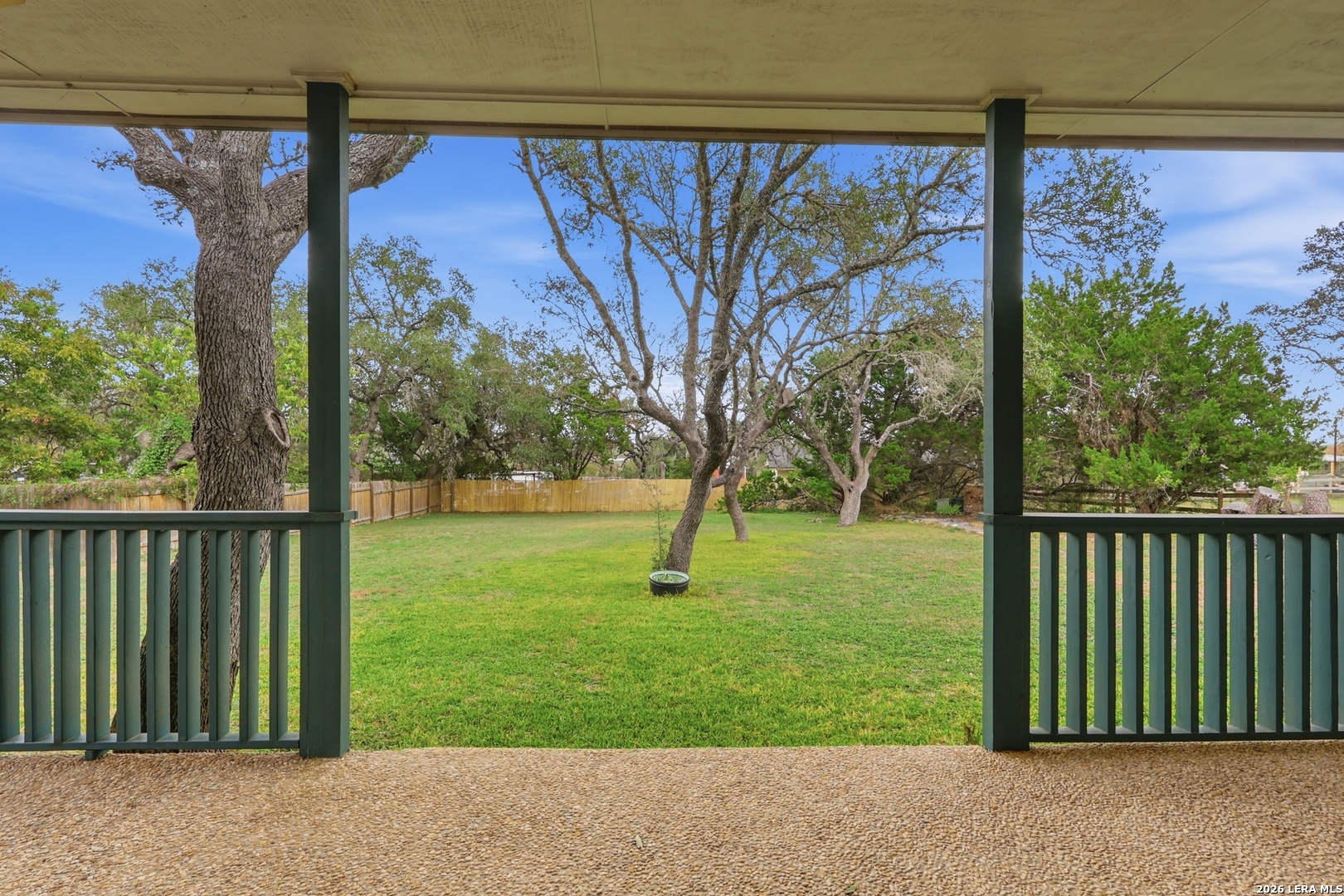 111 Woodland Boulevard Boerne TX 78006
