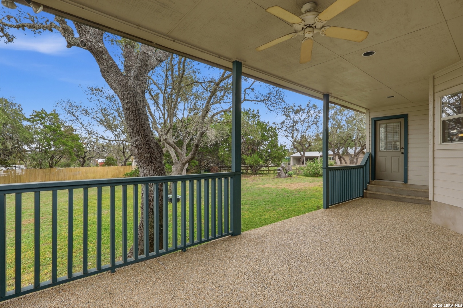 111 Woodland Boulevard Boerne TX 78006
