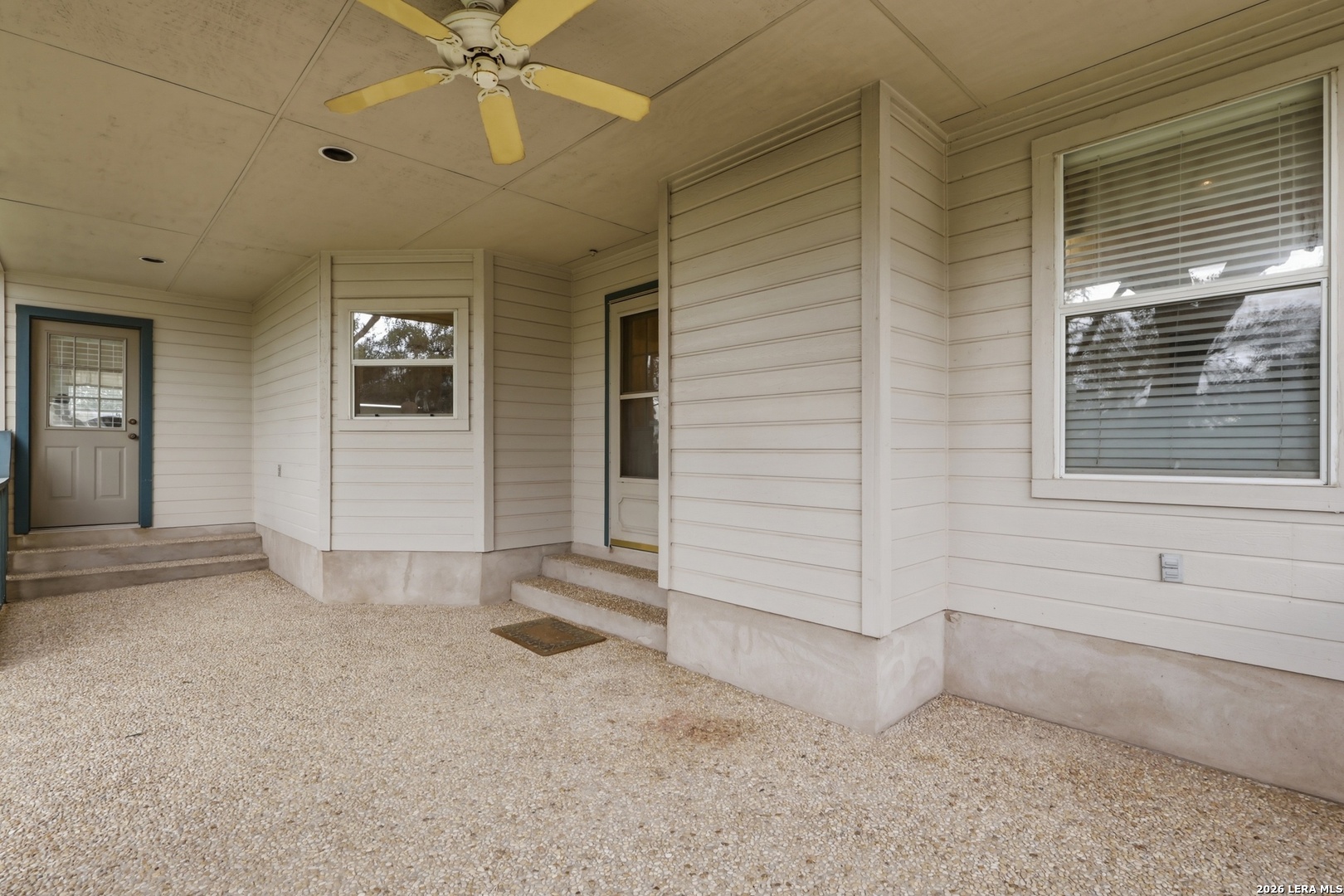 111 Woodland Boulevard Boerne TX 78006