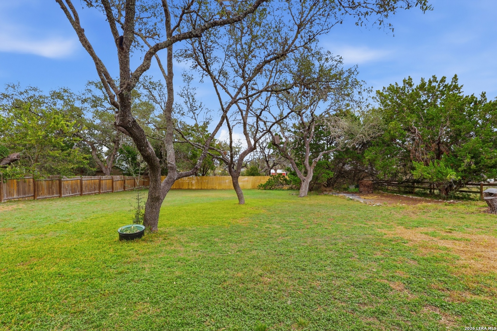 111 Woodland Boulevard Boerne TX 78006