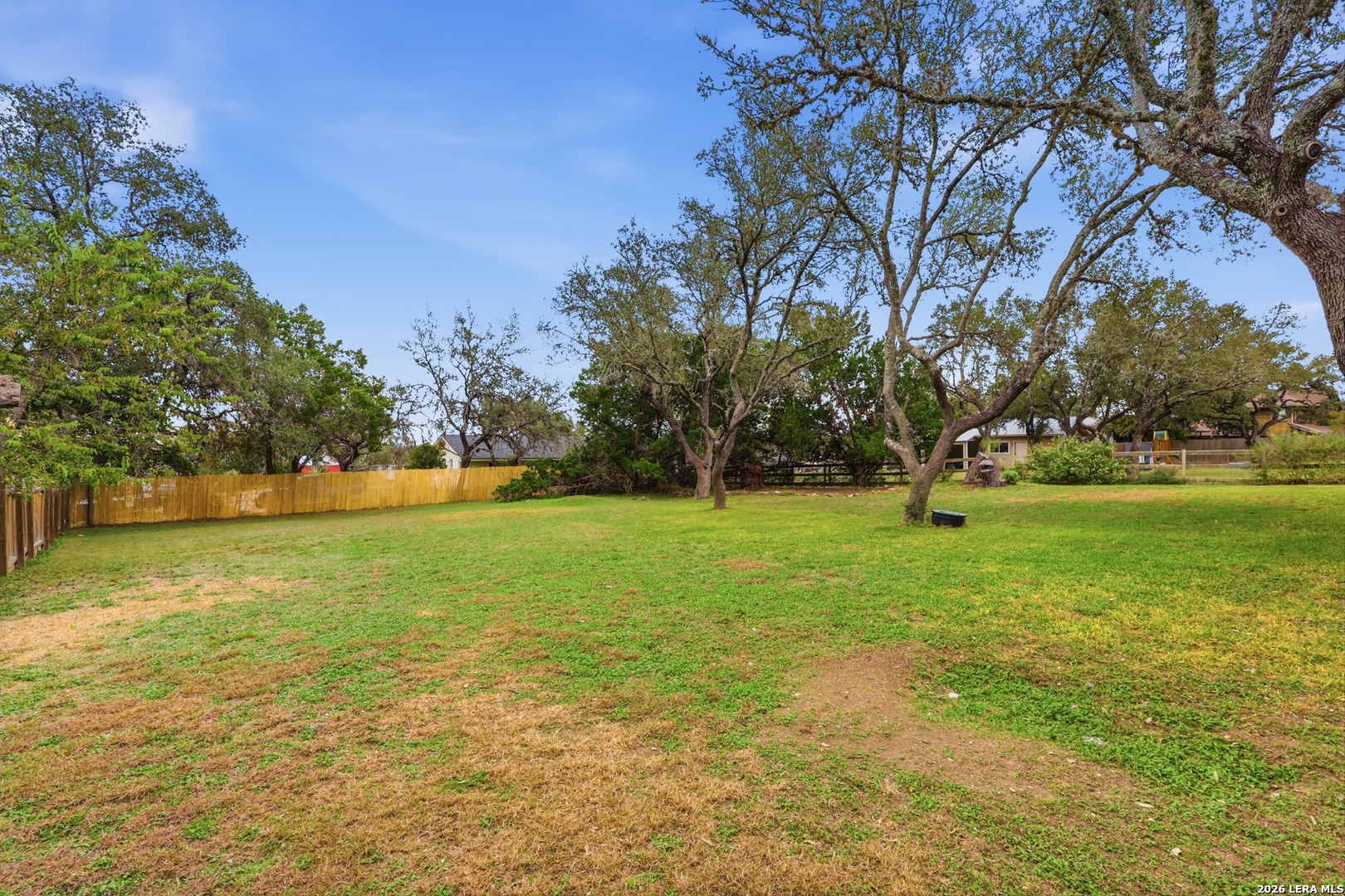 111 Woodland Boulevard Boerne TX 78006