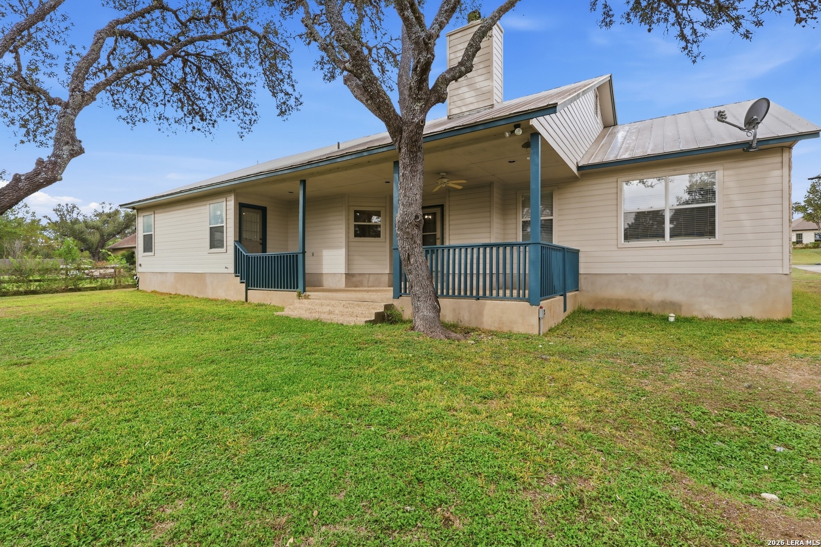 111 Woodland Boulevard Boerne TX 78006