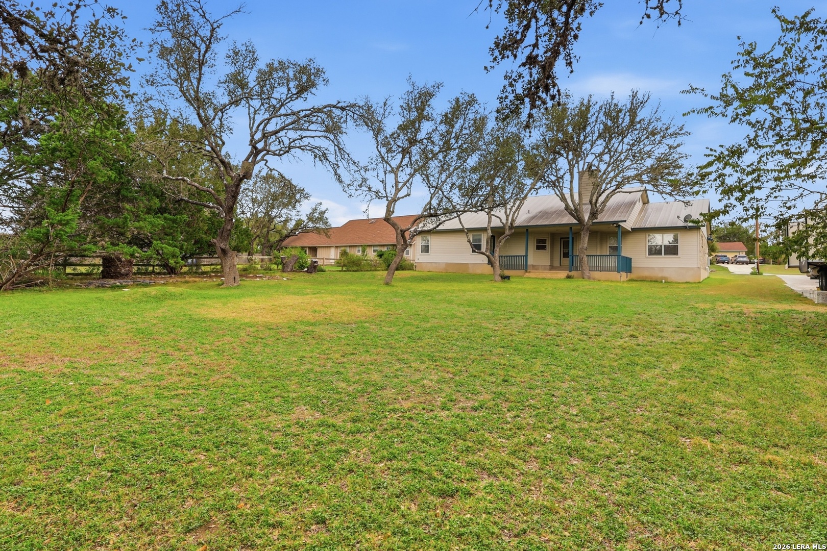 111 Woodland Boulevard Boerne TX 78006