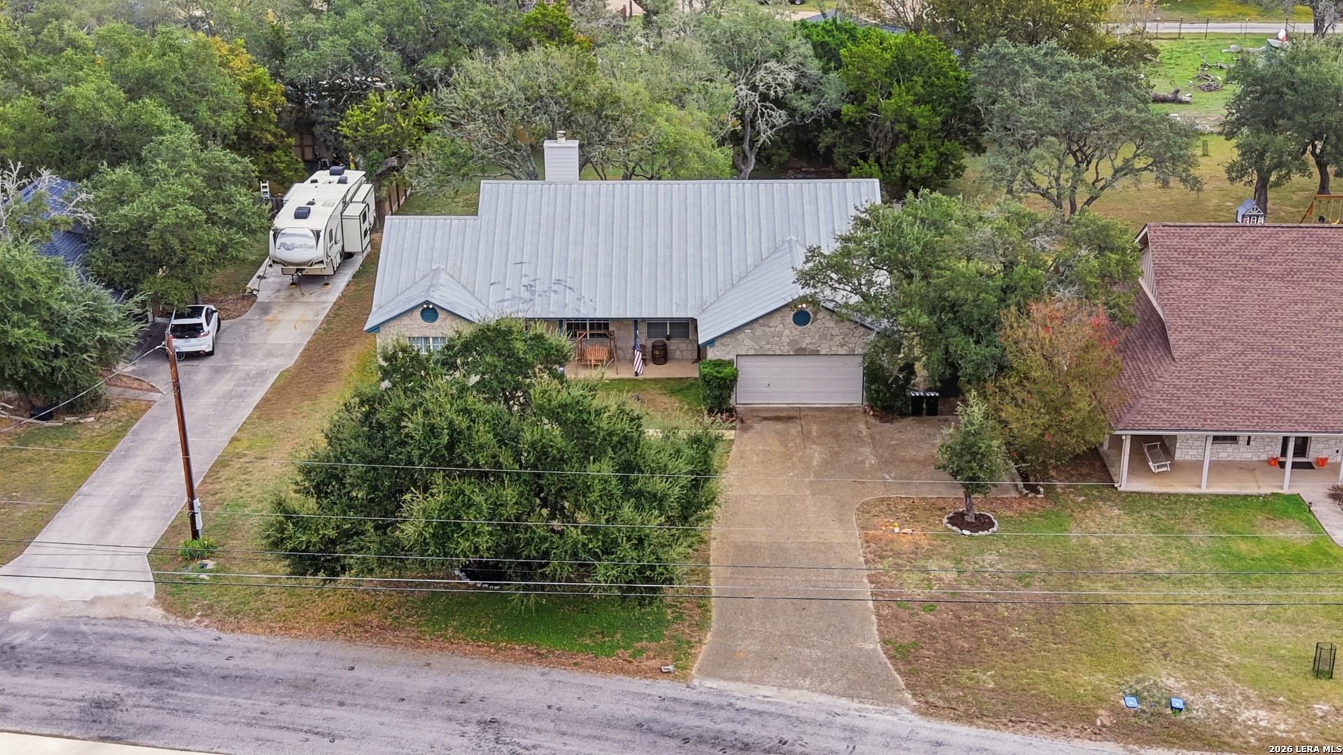 111 Woodland Boulevard Boerne TX 78006