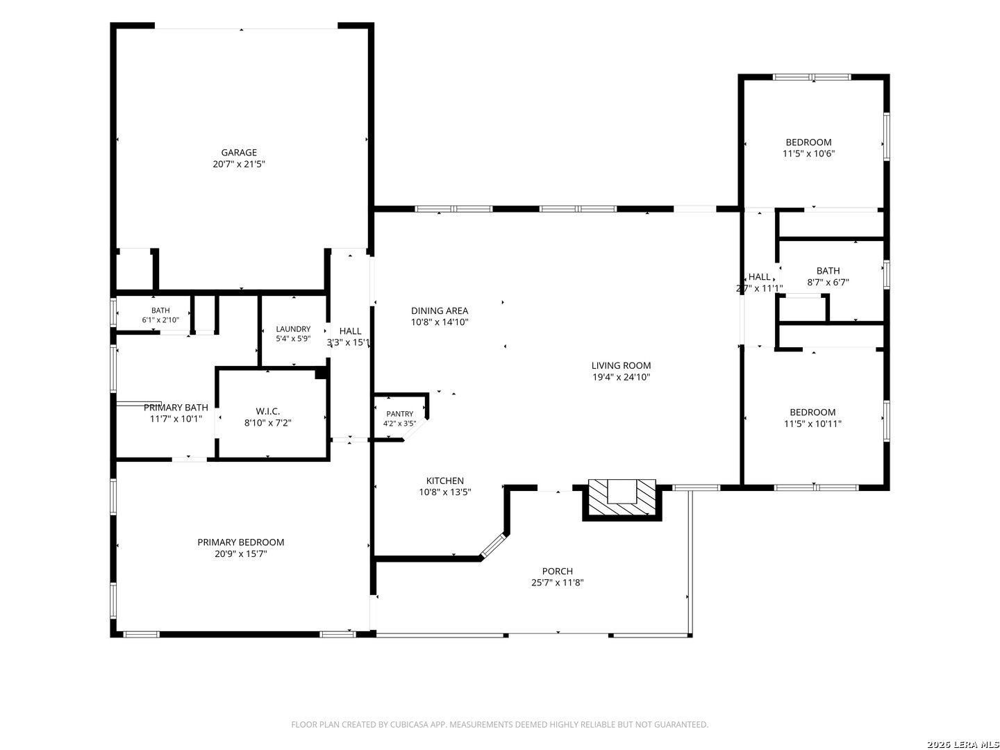 111 Woodland Boulevard Boerne TX 78006