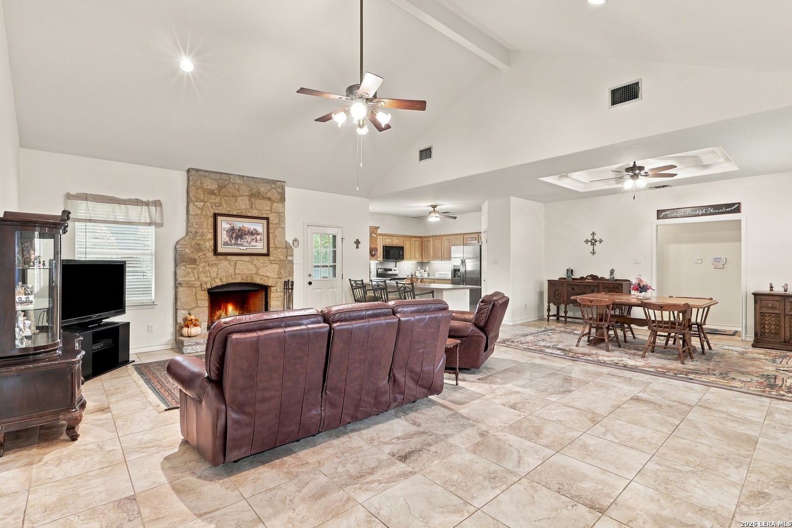 111 Woodland Boulevard Boerne TX 78006