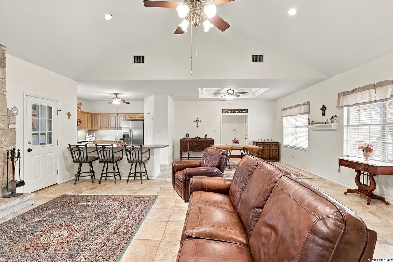 111 Woodland Boulevard Boerne TX 78006