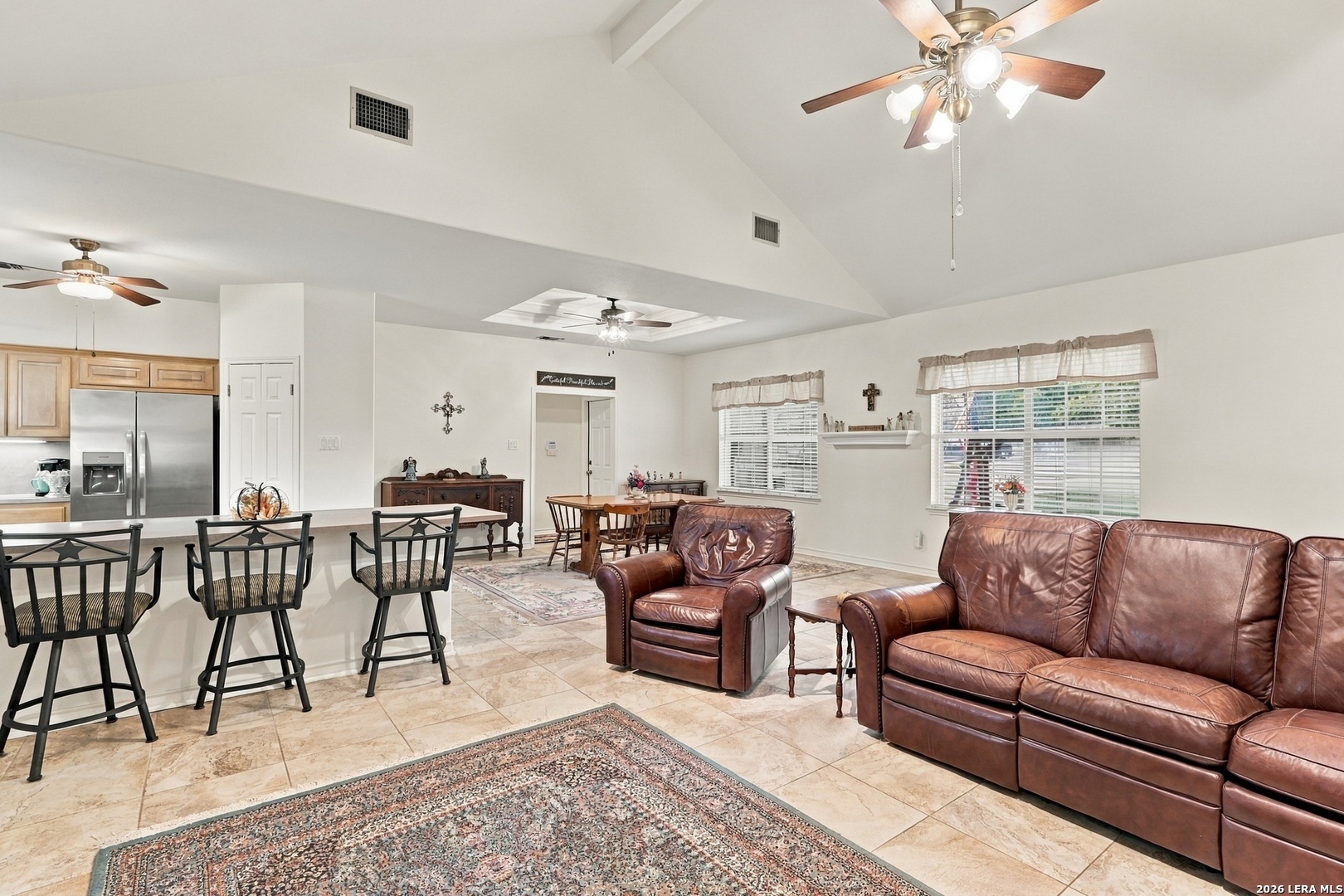 111 Woodland Boulevard Boerne TX 78006