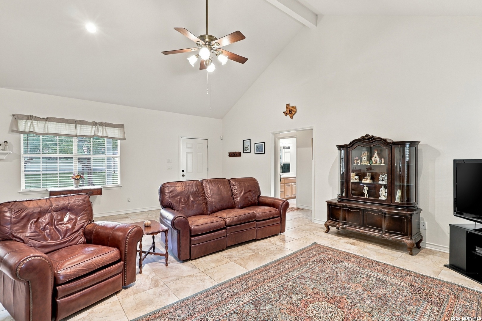 111 Woodland Boulevard Boerne TX 78006