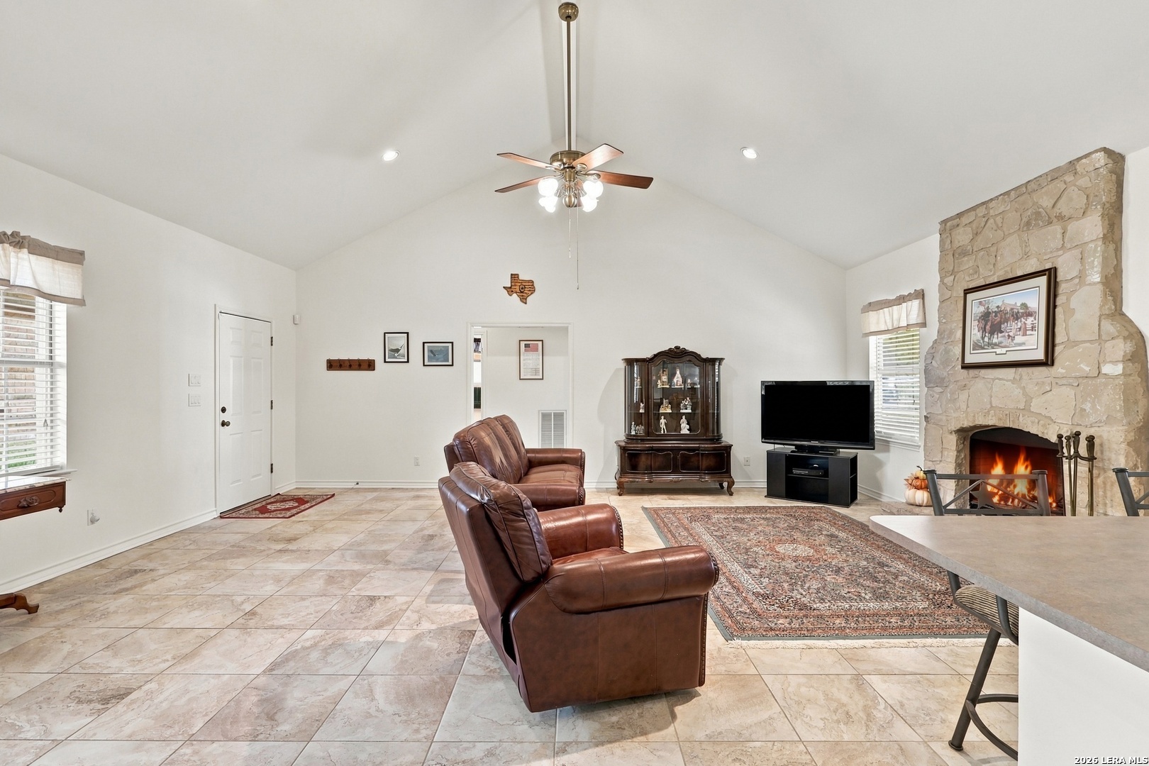 111 Woodland Boulevard Boerne TX 78006