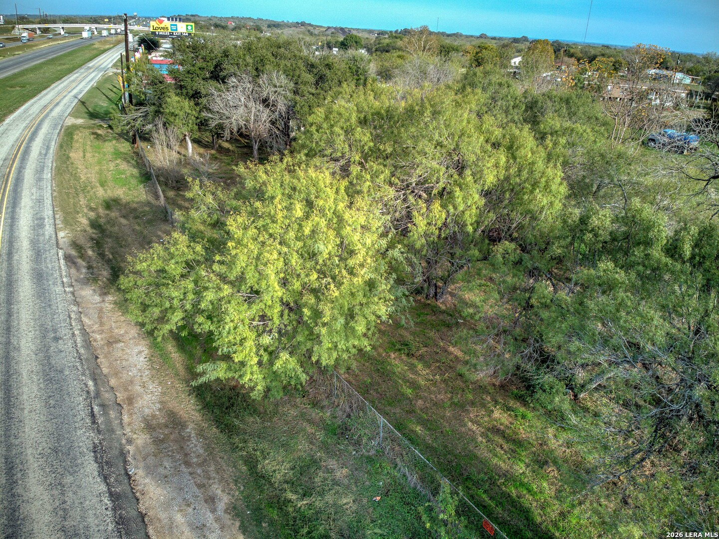 17770 Interstate 35 S Lytle TX 78052