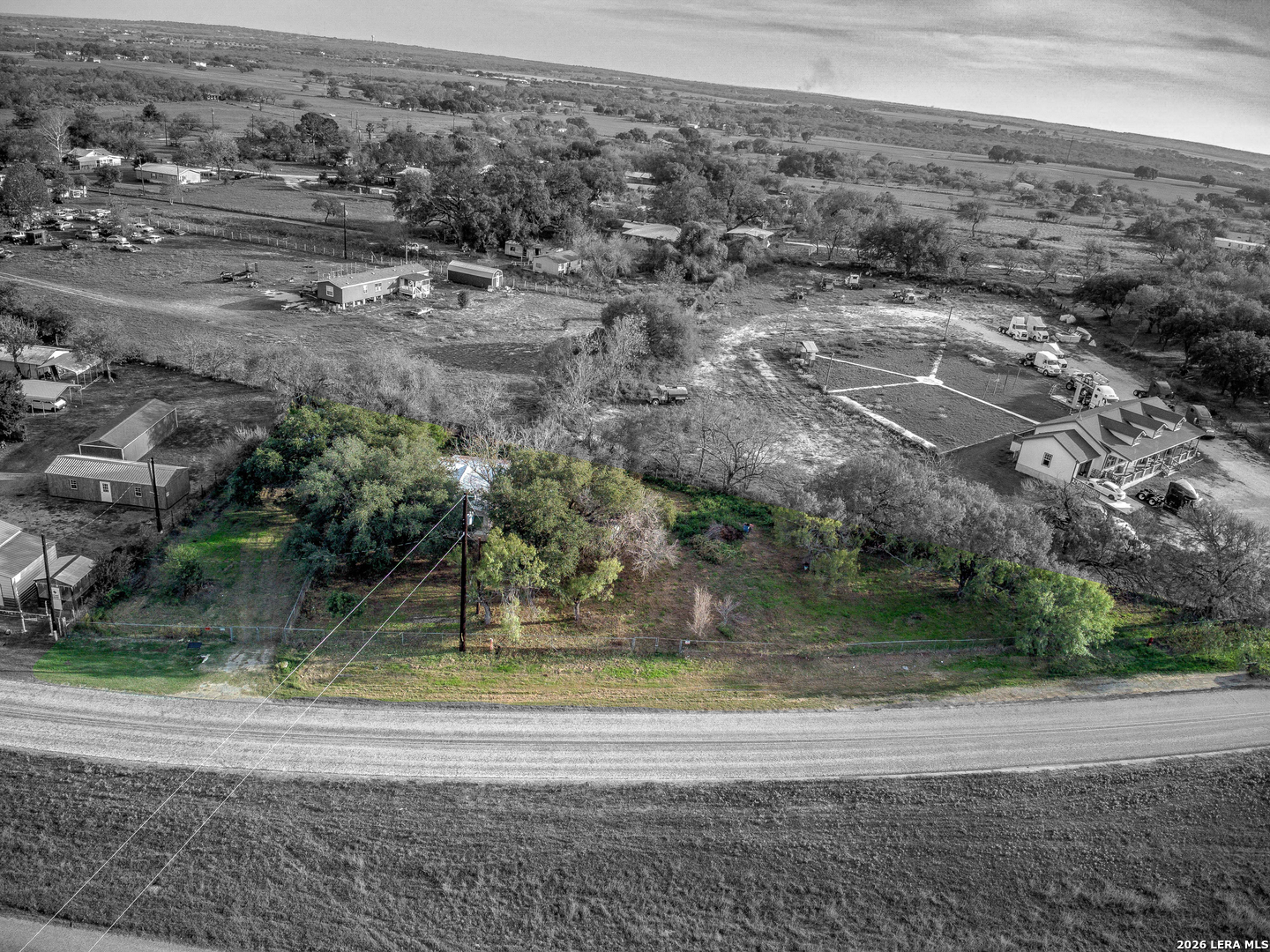 17770 Interstate 35 S Lytle TX 78052