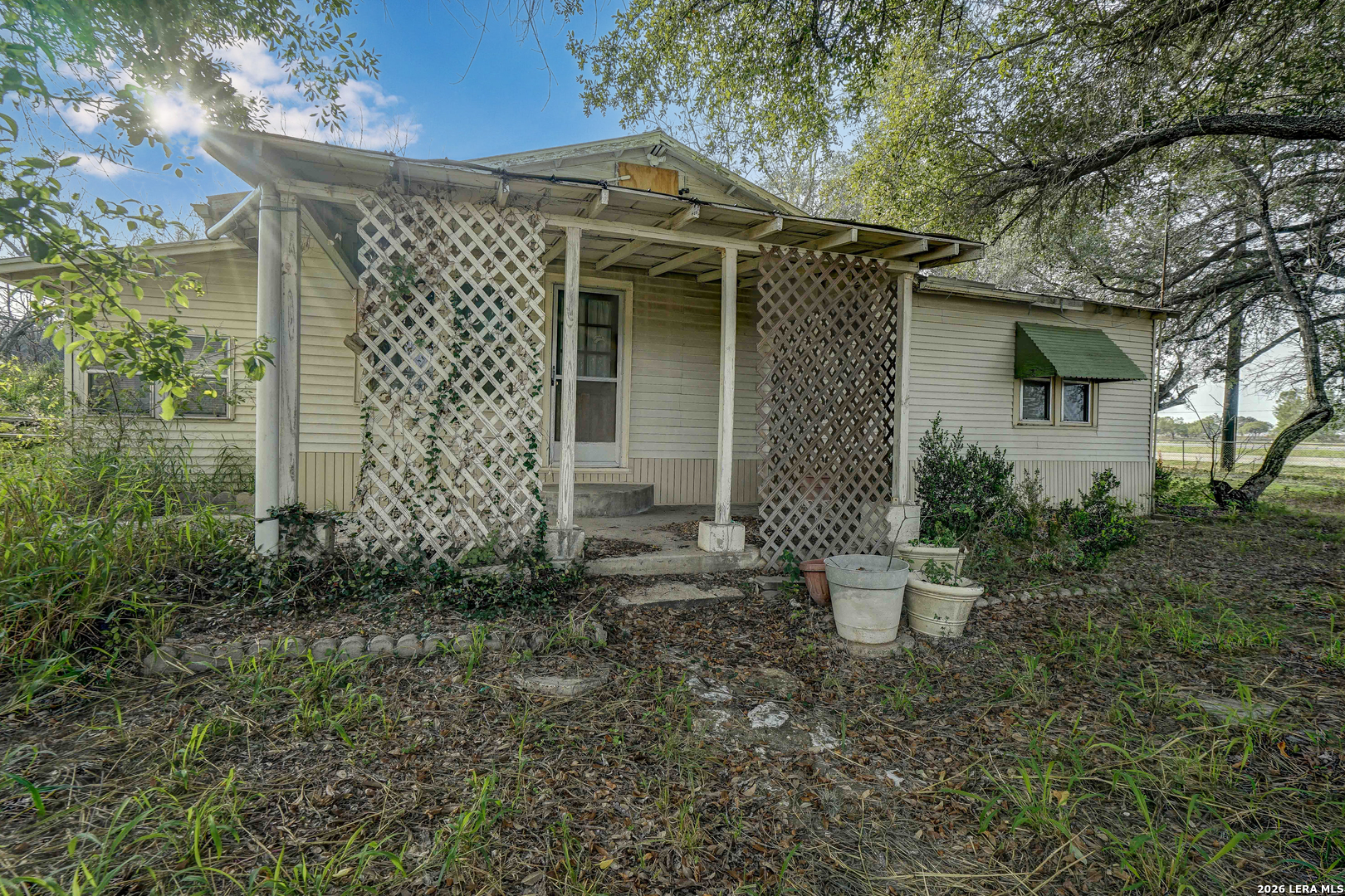 17770 Interstate 35 S Lytle TX 78052