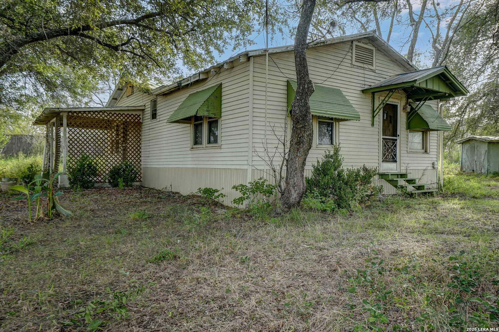 17770 Interstate 35 S Lytle TX 78052