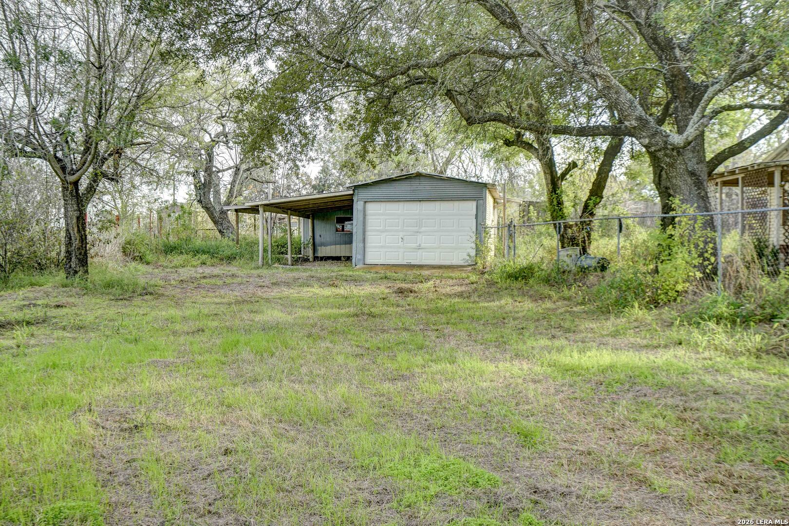 17770 Interstate 35 S Lytle TX 78052