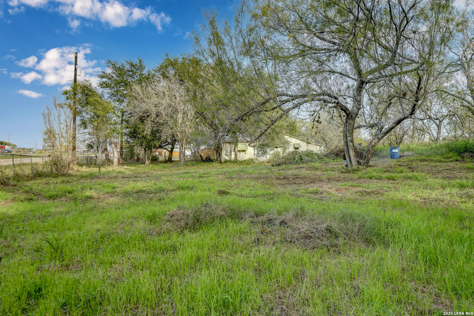 17770 Interstate 35 S Lytle TX 78052