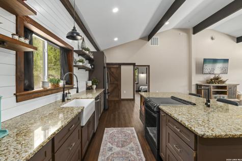 486 Camino Real Road Kerrville TX 78028