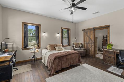 486 Camino Real Road Kerrville TX 78028