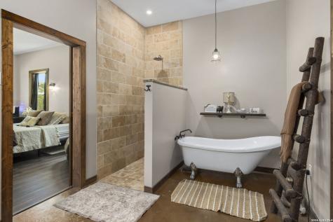 486 Camino Real Road Kerrville TX 78028