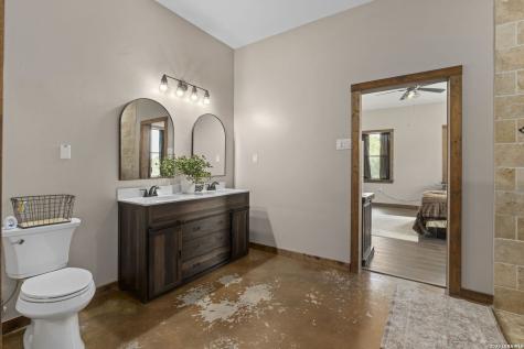 486 Camino Real Road Kerrville TX 78028
