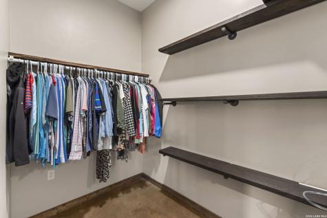 486 Camino Real Road Kerrville TX 78028